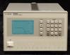 Agilent 86060C